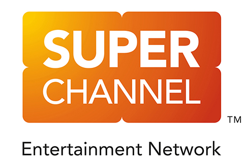 Super Channel - www.superchannel.ca
